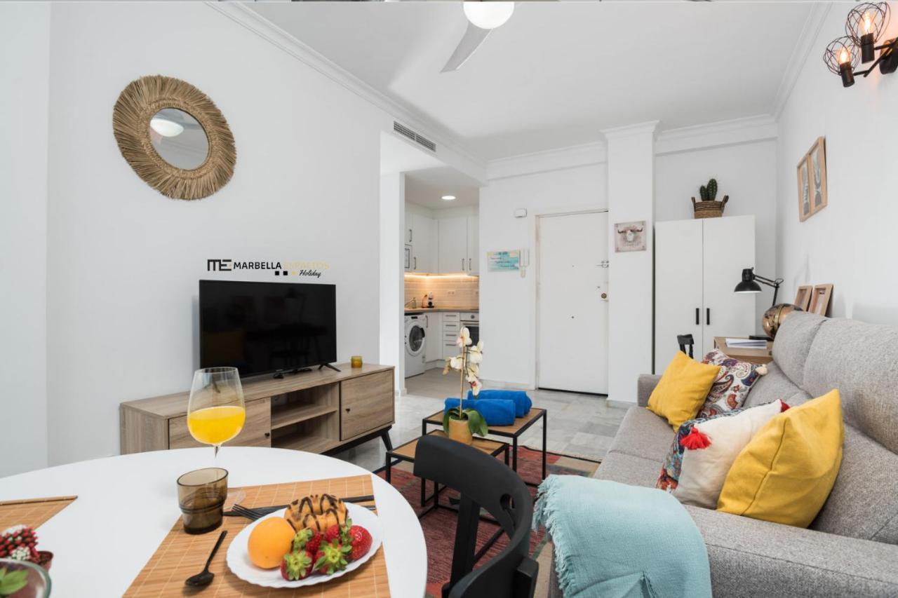 Apartment Cute In The Heart Of 1 Bedroom
