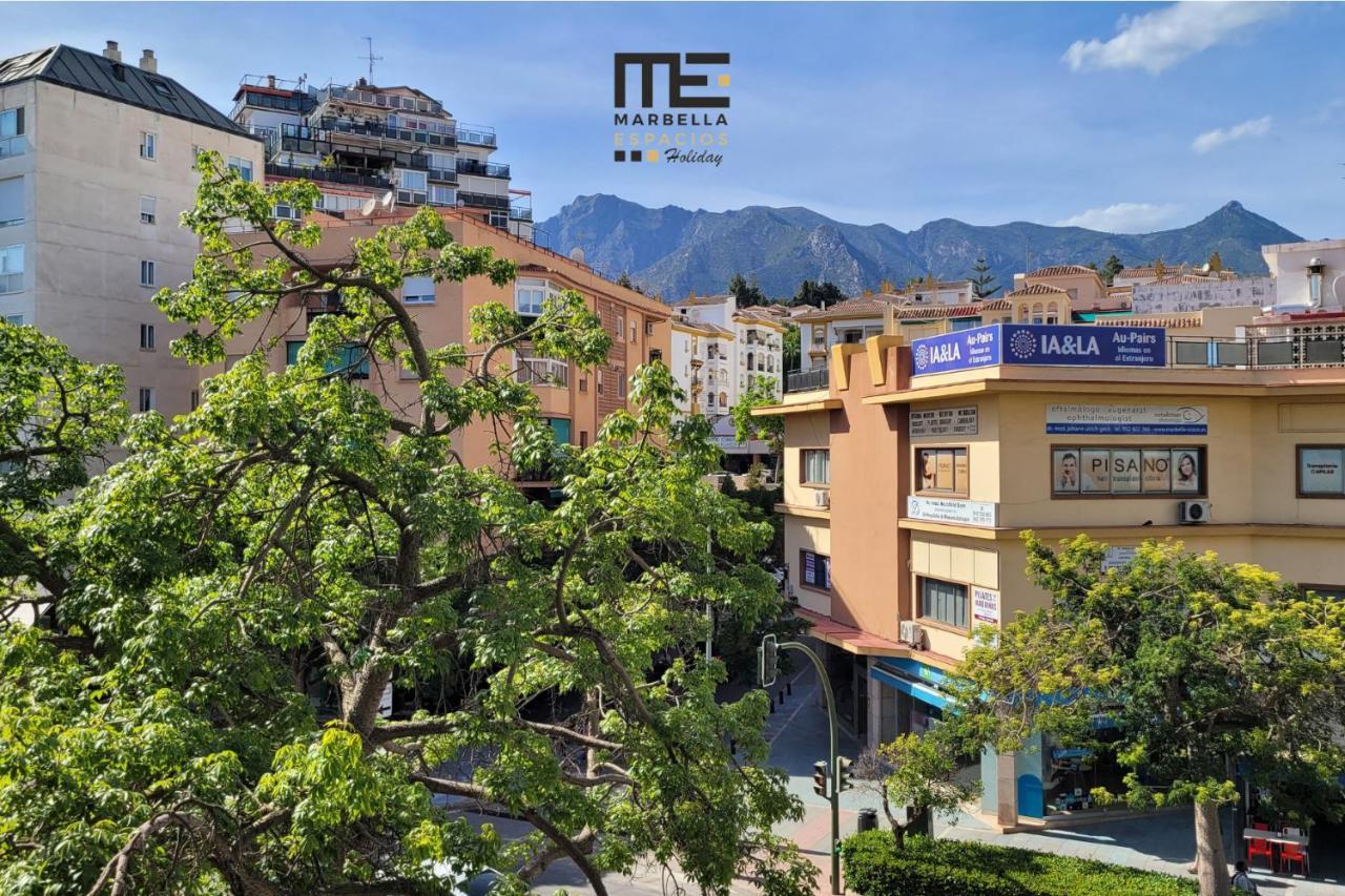 Cute In The Heart Of 1 Bedroom Apartment *